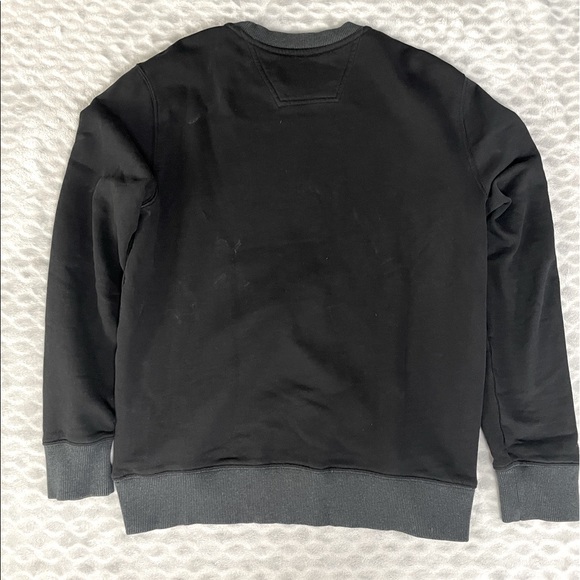 Calvin Klein Crewneck - Picture 3 of 7